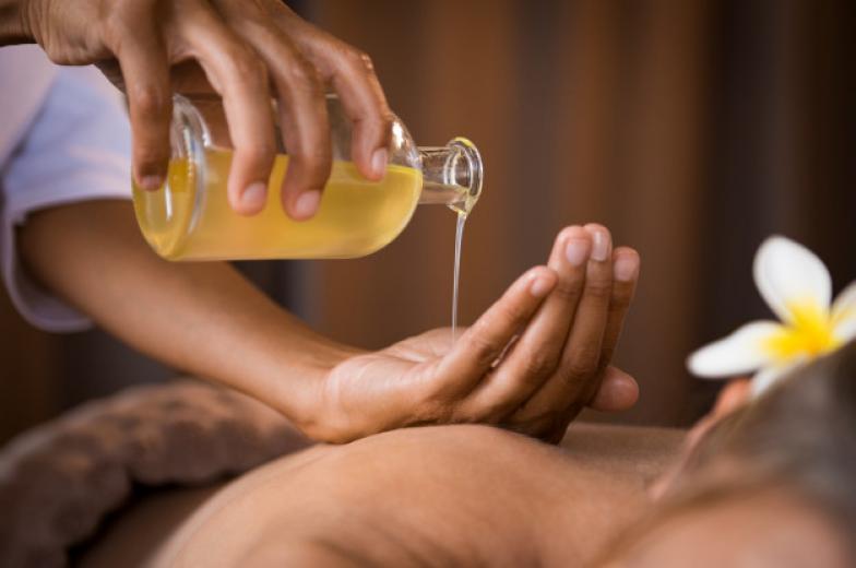 Quel sont les types de massage les plus connus? image1