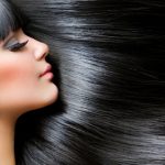 Coiffure