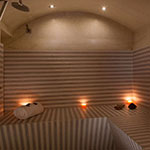 Hammam